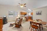 3149 8th Street - Photo 21