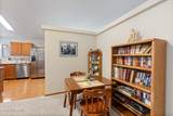 3149 8th Street - Photo 22