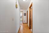 3149 8th Street - Photo 23
