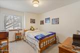 3149 8th Street - Photo 24