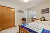3149 8th Street - Photo 25