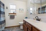 3149 8th Street - Photo 26