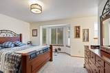 3149 8th Street - Photo 27