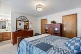 3149 8th Street - Photo 28