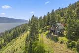 1188 Midas Dr - Photo 1