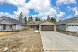 714 Valley St - Photo 2
