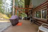 21651 Lakeview Drive - Photo 19