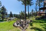 21651 Lakeview Drive - Photo 21