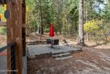 21651 Lakeview Drive - Photo 24