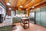 21651 Lakeview Drive - Photo 33