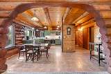 21651 Lakeview Drive - Photo 35