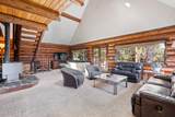 21651 Lakeview Drive - Photo 36