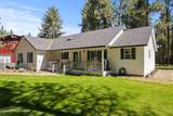 173 Pend Oreille Drive - Photo 12