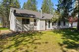 173 Pend Oreille Drive - Photo 14