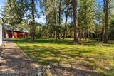 173 Pend Oreille Drive - Photo 15