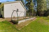 173 Pend Oreille Drive - Photo 16