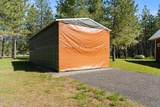 173 Pend Oreille Drive - Photo 17