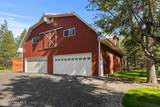 173 Pend Oreille Drive - Photo 18