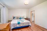 435 Dry Creek Rd - Photo 10