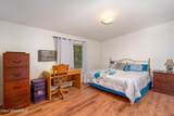 435 Dry Creek Rd - Photo 11