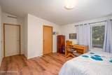 435 Dry Creek Rd - Photo 12