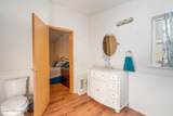 435 Dry Creek Rd - Photo 13