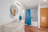 435 Dry Creek Rd - Photo 14
