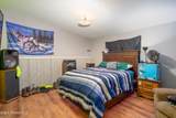 435 Dry Creek Rd - Photo 15