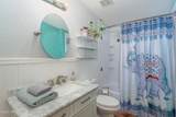 435 Dry Creek Rd - Photo 16