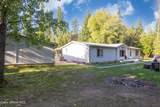 435 Dry Creek Rd - Photo 18