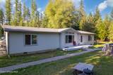 435 Dry Creek Rd - Photo 19