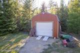 435 Dry Creek Rd - Photo 20
