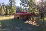 435 Dry Creek Rd - Photo 21