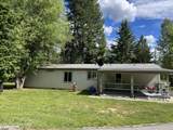 435 Dry Creek Rd - Photo 3