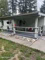 435 Dry Creek Rd - Photo 4