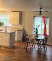 435 Dry Creek Rd - Photo 8