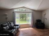 435 Dry Creek Rd - Photo 9