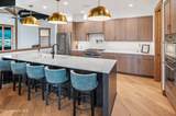 1208 Spitfire St - Photo 10