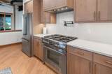 1208 Spitfire St - Photo 11