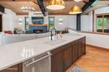 1208 Spitfire St - Photo 12