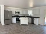 169 Danny Ln - Photo 6