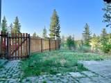 1004 Millsap Loop - Photo 3