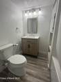 1356 Highway 41 - Photo 13
