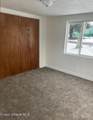 1356 Highway 41 - Photo 16