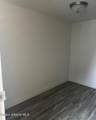 1356 Highway 41 - Photo 17