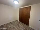 1356 Highway 41 - Photo 18