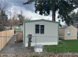 1356 Highway 41 - Photo 21