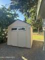 1356 Highway 41 - Photo 23
