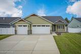 10870 Brantley Rd - Photo 1