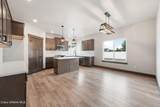 10870 Brantley Rd - Photo 10